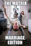 matrix marriage.jpg
