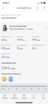 F8257EDC-0A2C-415E-A904-FE05AC6ABF54.png