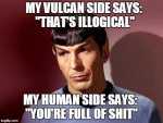 spock full of shit.jpg