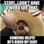 biden.png