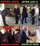 trump_hussein_bowing-min.jpeg