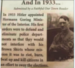 31918