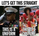 uniform.jpg