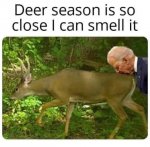 FB_IMG_1599230296167.jpg