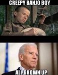 creepyjoe.jpg