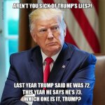 liar.jpg