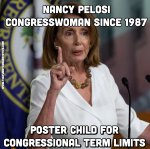 Poster-Child-for-Congressional-Term-Limits.jpg