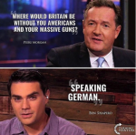 speaking german.png
