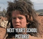 school pics.jpg