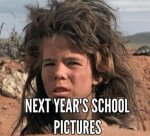 school pics.jpg