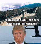 chinawall.jpg