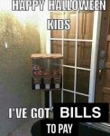 billstopay.jpg