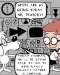 32425
