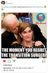 bidenloveshimsome jenner.jpg