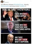 biden doanknow.jpg