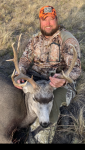 2020 Mule Deer.png