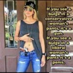 17B5CDFC-E53C-499E-8B38-ABE3C68CD563.jpeg