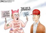 legalize-late-term-abortion-dont-grab-my-pussy-fuck-trump-maga-hat-is-offensive.jpg