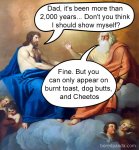 burnt toasdt.jpg