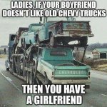 oldtrucks.jpg