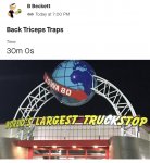 32733