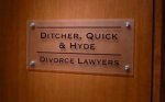 dicther lawyers.jpg