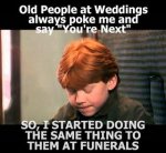 wedding funerals.jpeg