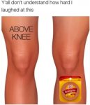 below knee.jpg