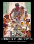 redneck-thanksgiving.jpg