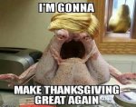 im-gonna-happy-thanksgiving-meme.jpg