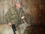 2020 Blacktail #2.JPG