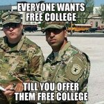 free college.jpg