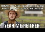 amish.jpg