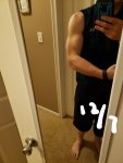 20201209_213246.jpg