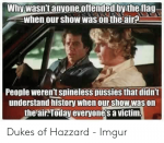 why-wasnt-anyone-ofended-ty-the-filag-when-our-show-was-54213035.png