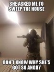 sweepthehouse.jpg