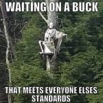 standards.jpg