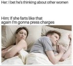 33144