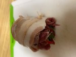 duck wrap 2.jpg