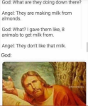 33158