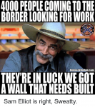borderwork.png