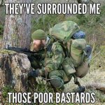 suurounded.jpg