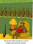 rudolphsrevenge.jpg