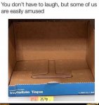 FA44C5CC-33F4-4688-B823-A206523E244B.jpeg