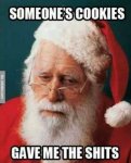 illsanta.jpeg