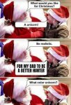 whatfourxmas.jpg