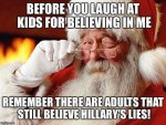 hillarieslies.jpg