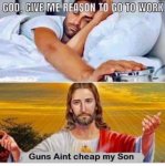 33236