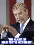 Biden hair.png