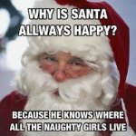 naughty.jpg